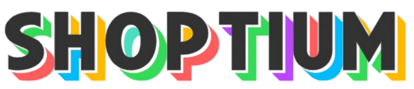 Shoptium
